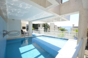 379 - Maravilhoso apto 2 quartos na Lagoinha